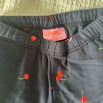 Star Fit Cherry Set Blue Photo 3