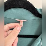 Eberjay Gisele TENCE Modal Relaxed Short PJ Set Size Small Photo 2