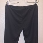 32 Degrees Heat  black super lightweight athletic leggings Photo 5