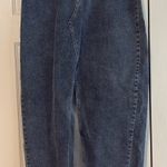 Princess Polly  Denim Maxi Skirt Photo 1