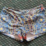 Etsy Dragoncon Marriott carpet spandex set Photo 4