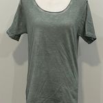 Vierzig Grad G70 Vierzig Tee Photo 1