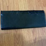 Rhinestone clutch Photo 2