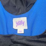 Fabletics ✨Yitty Headliner Shaping Open Bust Bodysuit✨ Photo 7