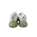 Nike Women's Airmax White Sneakers Photo 4