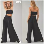 Free People  Evelyn Set Size XS Photo 1
