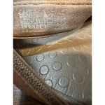 Vionic  Tide Flip Flop Sandal Women 9 Brown Neutral Beach Cruise Vacation Spring Photo 1