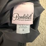 Bombshell sportswear Bombshell OG leggings! Photo 2