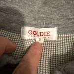 Goldie $175  Lewinter Waffle Collared Cardigan - S Photo 3