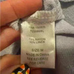 White Birch Women’s  Jacket Photo 3