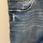 Kensie  shorts distressed Photo 1