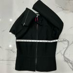 Ann Taylor STYLISH ELEGANT jacket ๐น๐น Photo 6