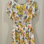 Free People  Women’s Dress – Size 4 Photo 4
