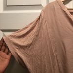 Old Navy  Blouse Photo 2