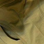 Lululemon Love Tank Size 4 Bronze Green Photo 3