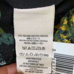 Free People  NWT Fiona Flutter Shorts Photo 2