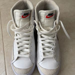 Nike Blazer Photo 0