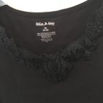 White Stag FINAL MARKDOWN Ladies  tank top medium Photo 1