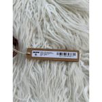 SKIMS  Barely There Shapewear Low Back Mid Thigh Bodysuit Jasper Size Medium Photo 10