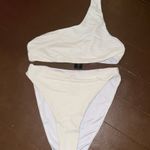 Beach Riot  bikini set Photo 0