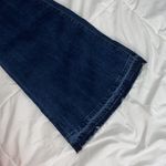 Work custom flared Jeans 26 new trousers Blue Photo 7