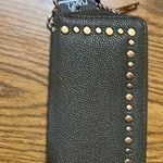 Rue 21 New  wristlet wallet Photo 0