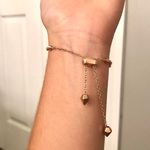 Kendra Scott Braclet Photo 0