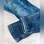 BKE  Sabrina Skinny Jeans sz 26 Photo 3