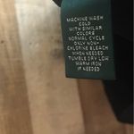 Ralph Lauren Lauren Navy Shorts Size 10 Photo 11