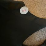 Spanx NWT  sports bra small Photo 1