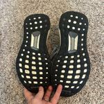 Adidas ultra boost gray 5.5 Photo 2