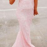 Windsor  Dress Prom pink  Photo 0