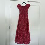 Free People New Ultraviolet Dress - XS - $148 Photo 3