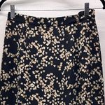 Rena Rowan Maxi Skirt Black 6 Photo 2