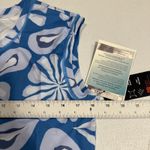 Gymwrap Cloud Knit Tank High Photo 7