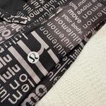 Lululemon  High Neck Sports Bra Energy Photo 3