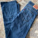 Levi's Bootcut Jeans Photo 0