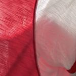 Maurice's ⚾️Maurice’s Baseball T-shirt⚾️ ~small Photo 3