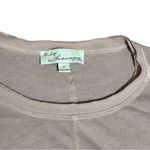 Vintage Havana  Top Photo 1