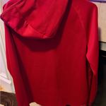 Adidas NWT hoodie Photo 5