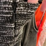 Free People Strapless Mini Dress Size M Photo 12