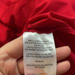 Gal Meets Glam Collection Lucia Lace Dress Photo 14