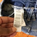 Good American  Good Waist Jeans Photo 5