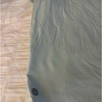 Southern Athletica Shirt Green Size 4 Photo 3