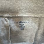Brandy Melville  Rainey Sweatpants   Photo 3