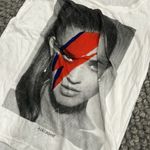 Eleven Paris Life is a Joke X  Katy Perry “A Lad Insane” Graphic Tee Photo 4