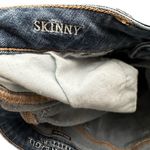 American Eagle Skinny Jeans Photo 5