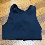 Splits59  Glenda Techflex Bra Photo 2