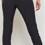 Nike Sportswear Tech Pack Leggings Black Stirrups Pants 930581-010 Photo 1