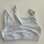 Alo Yoga Bra Photo 2